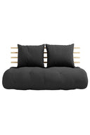 Shin Sano Sofa Bed - THAT COOL LIVING