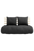 Shin Sano Sofa Bed - THAT COOL LIVING