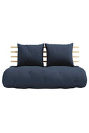 Shin Sano Sofa Bed - THAT COOL LIVING
