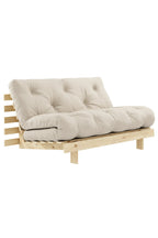Roots 140 Sofa Bed - THAT COOL LIVING
