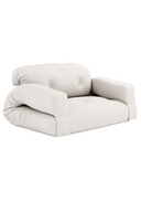 Hippo Futon Sofa - THAT COOL LIVING