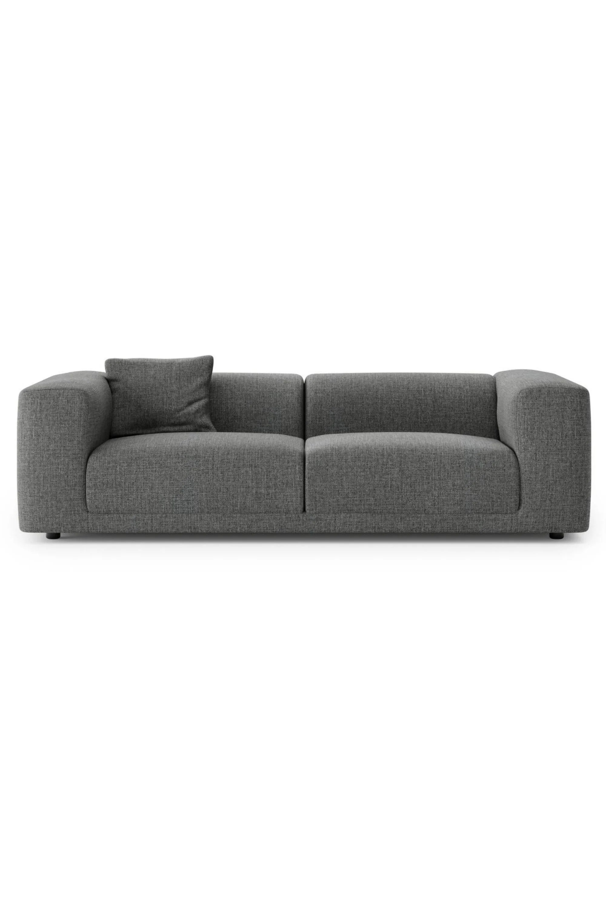 Kelston Sofa 240 cm | Fabric - THAT COOL LIVING