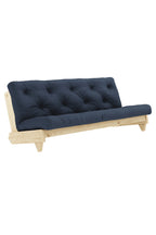 Fresh Sofa Bed - THAT COOL LIVING