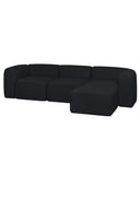 Flom Corner Sofa - THAT COOL LIVING