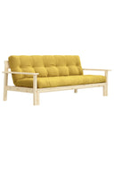 Unwind Sofa Bed - THAT COOL LIVING