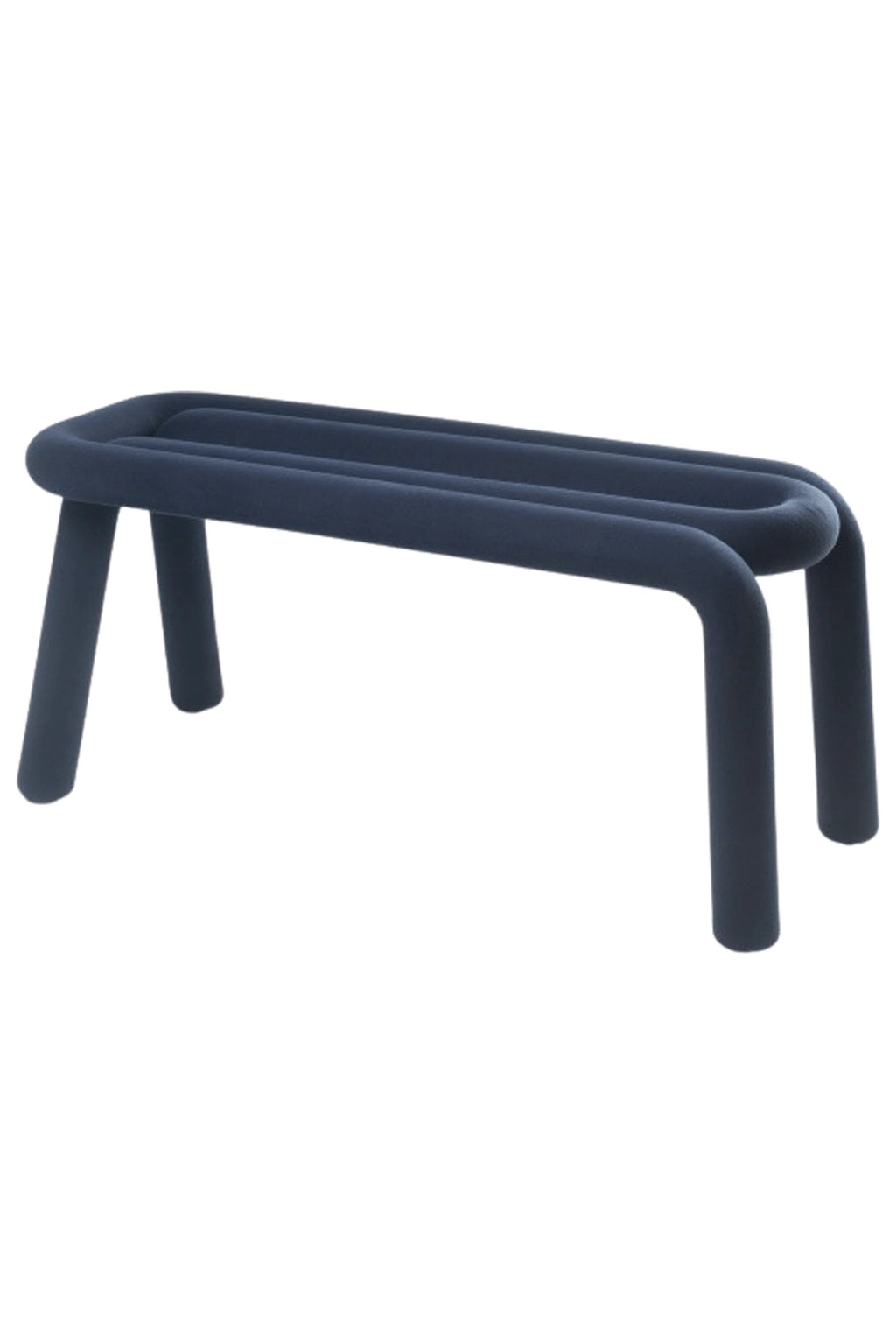 Bold Bench - THAT COOL LIVING