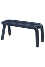 Bold Bench - THAT COOL LIVING