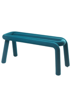 Bold Bench - THAT COOL LIVING