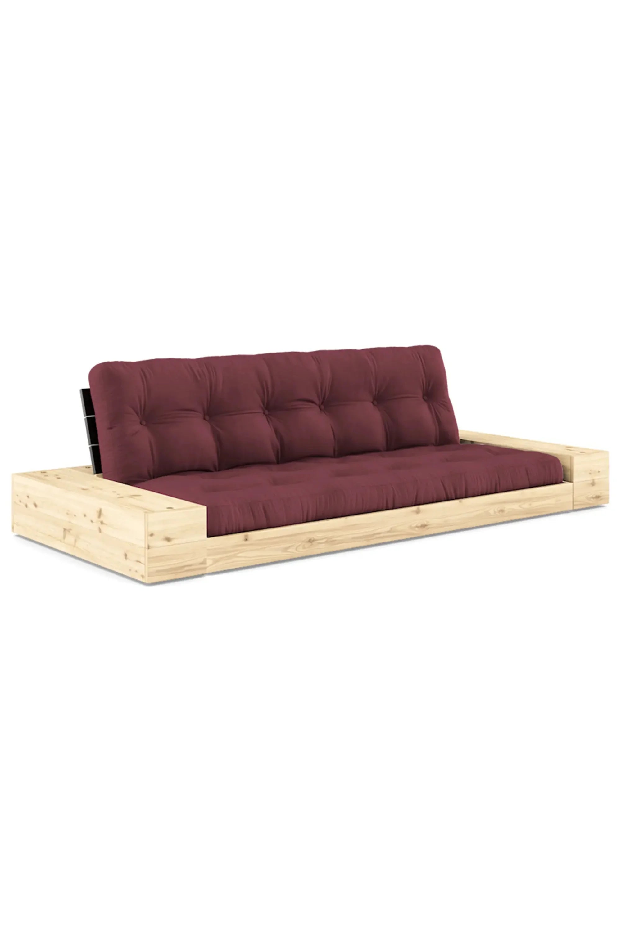 Base Sofa Bed - THAT COOL LIVING