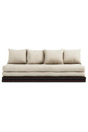 Chico Sofa - THAT COOL LIVING