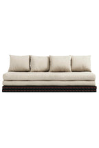 Chico Sofa - THAT COOL LIVING