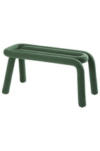 Bold Bench - THAT COOL LIVING