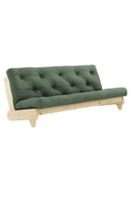Fresh Sofa Bed - THAT COOL LIVING