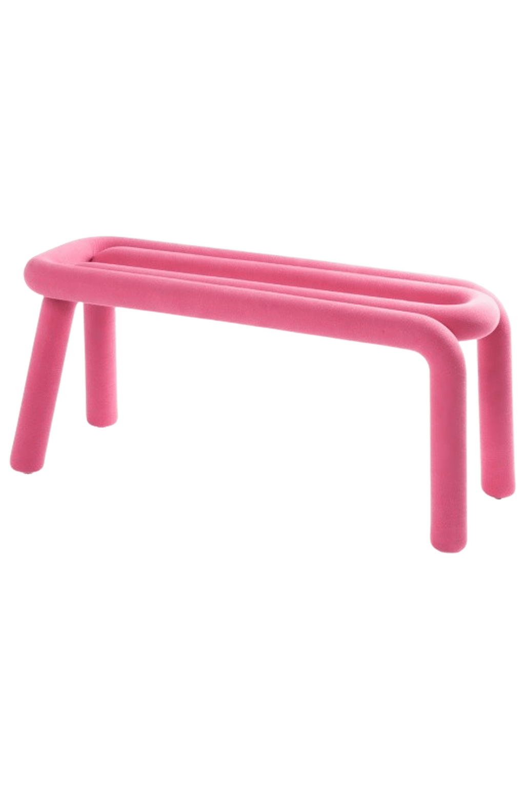 Bold Bench - THAT COOL LIVING