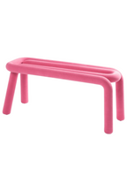 Bold Bench - THAT COOL LIVING