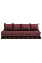 Chico Sofa - THAT COOL LIVING