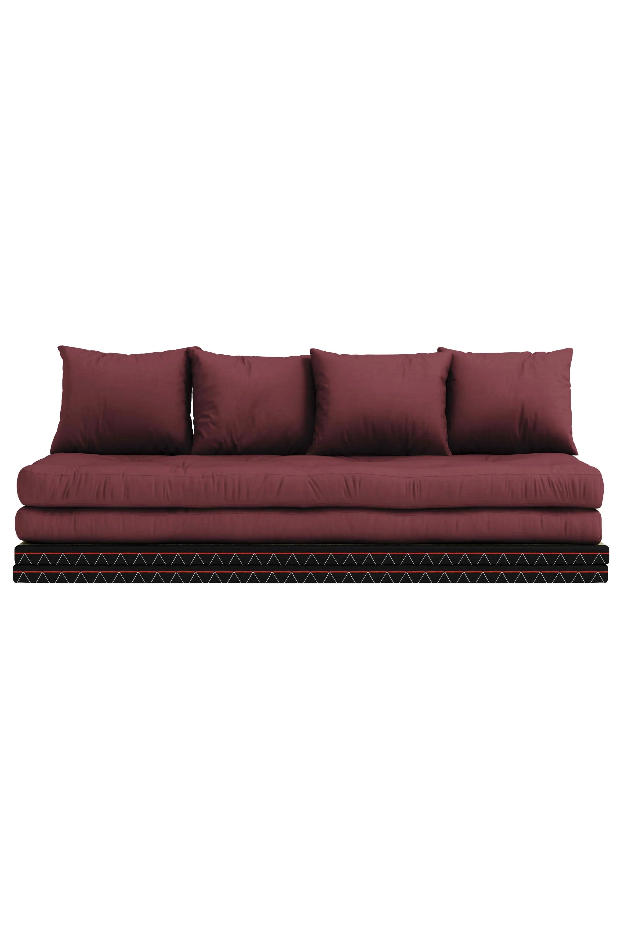 Chico Sofa - THAT COOL LIVING
