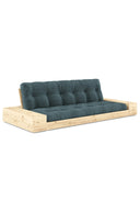 Base Sofa Bed - THAT COOL LIVING
