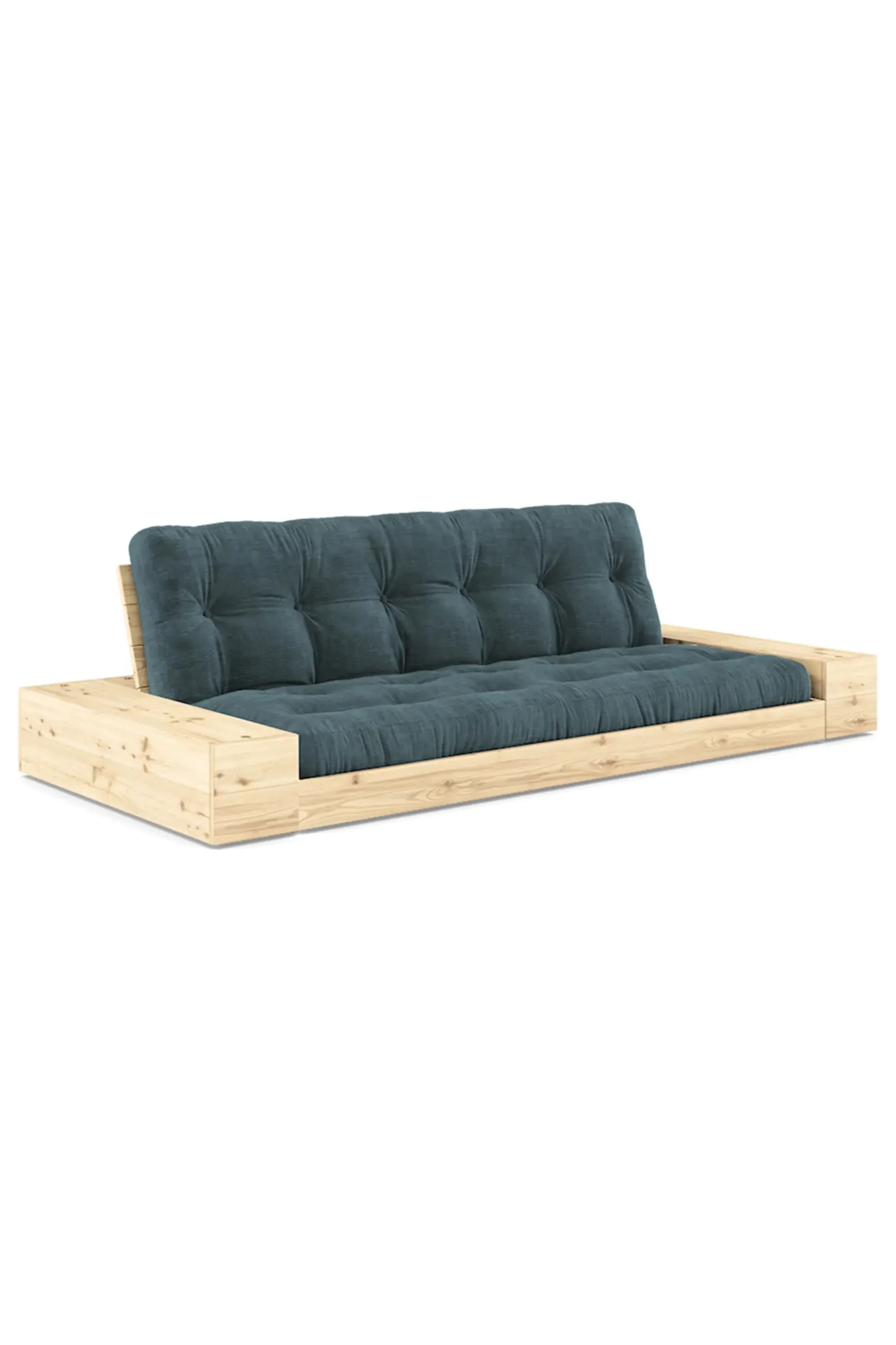 Base Sofa Bed - THAT COOL LIVING