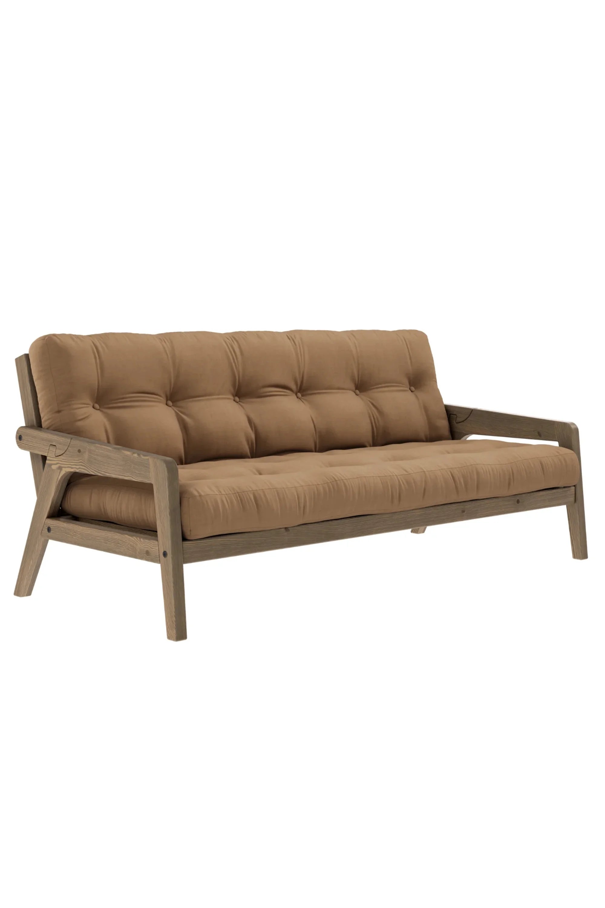 Grab Sofa Bed - THAT COOL LIVING