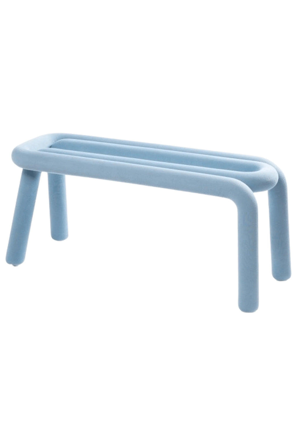 Bold Bench - THAT COOL LIVING