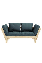 Beat Sofa Bed - THAT COOL LIVING