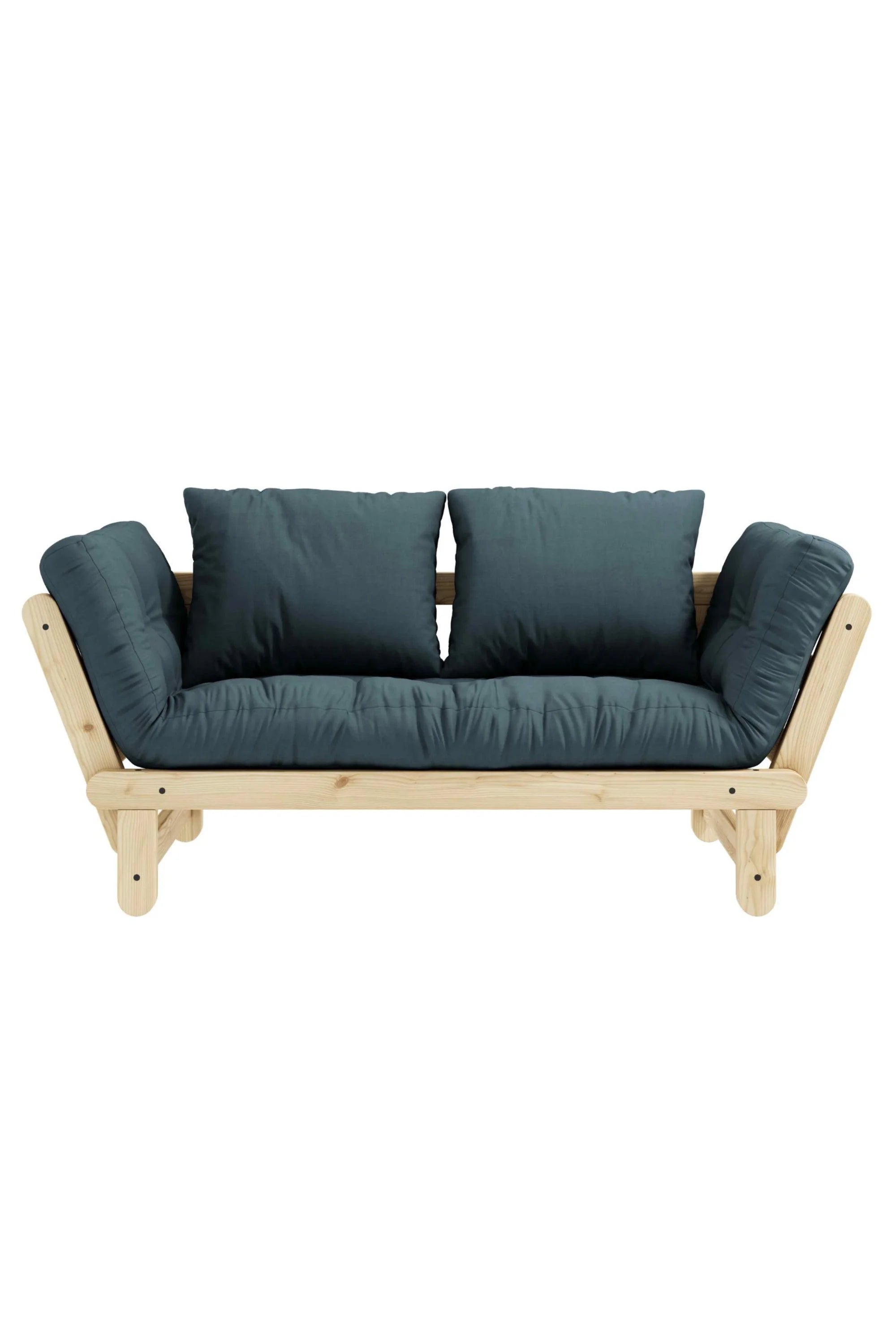 Beat Sofa Bed - THAT COOL LIVING