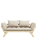 Bebop Sofa Bed - THAT COOL LIVING