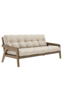 Grab Sofa Bed - THAT COOL LIVING