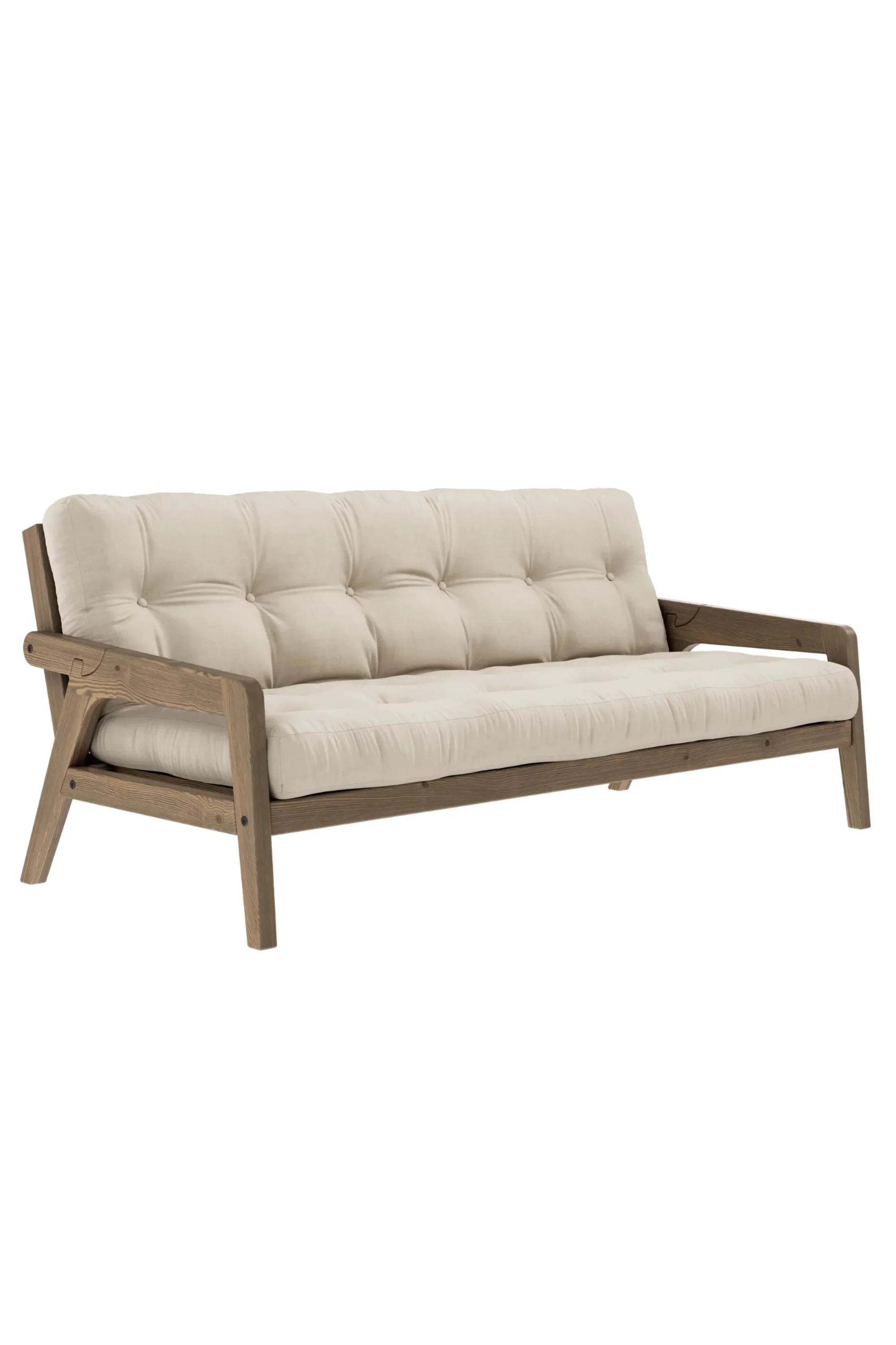 Grab Sofa Bed - THAT COOL LIVING