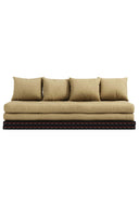 Chico Sofa - THAT COOL LIVING