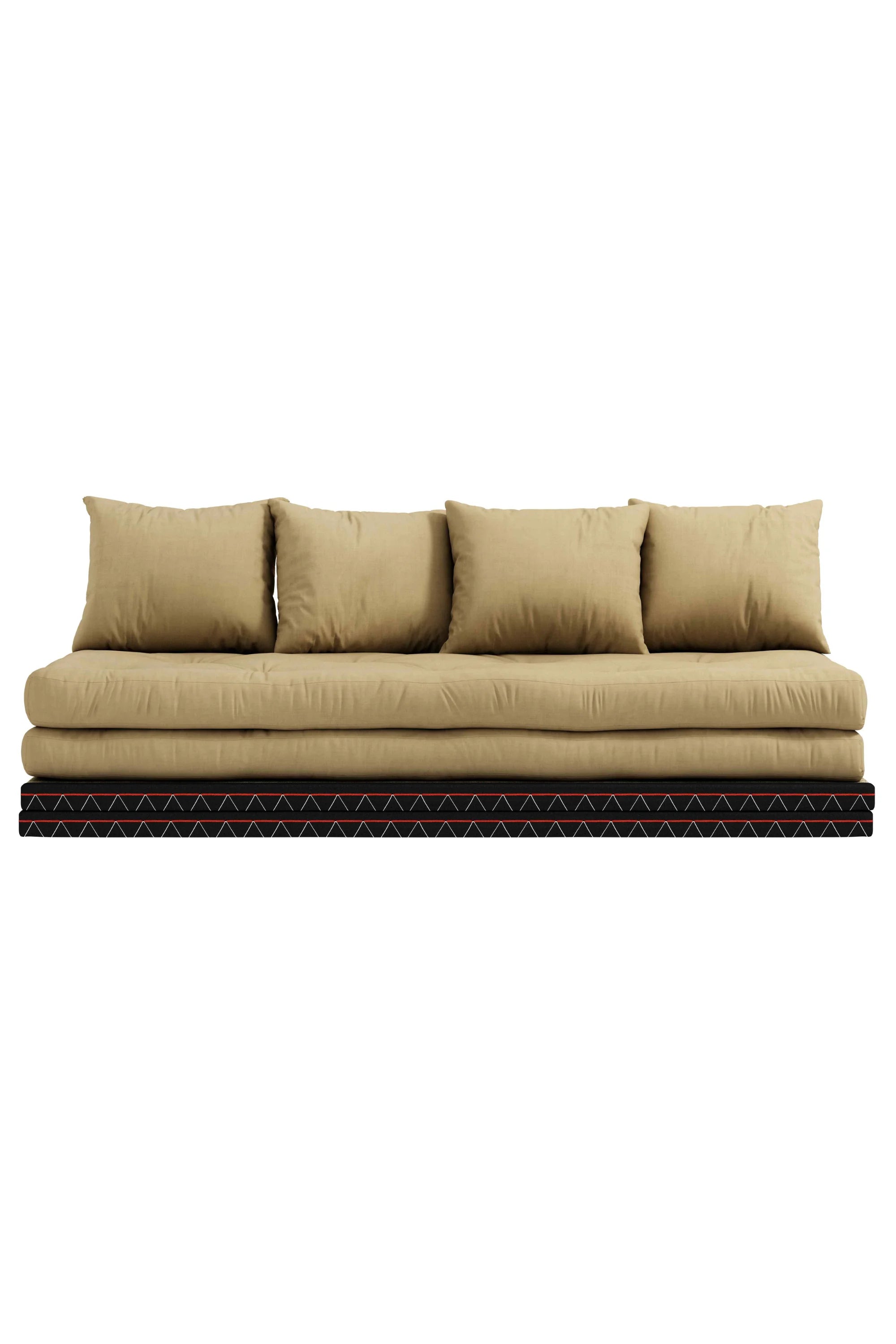 Chico Sofa - THAT COOL LIVING