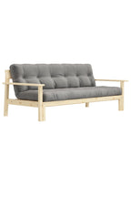 Unwind Sofa Bed - THAT COOL LIVING