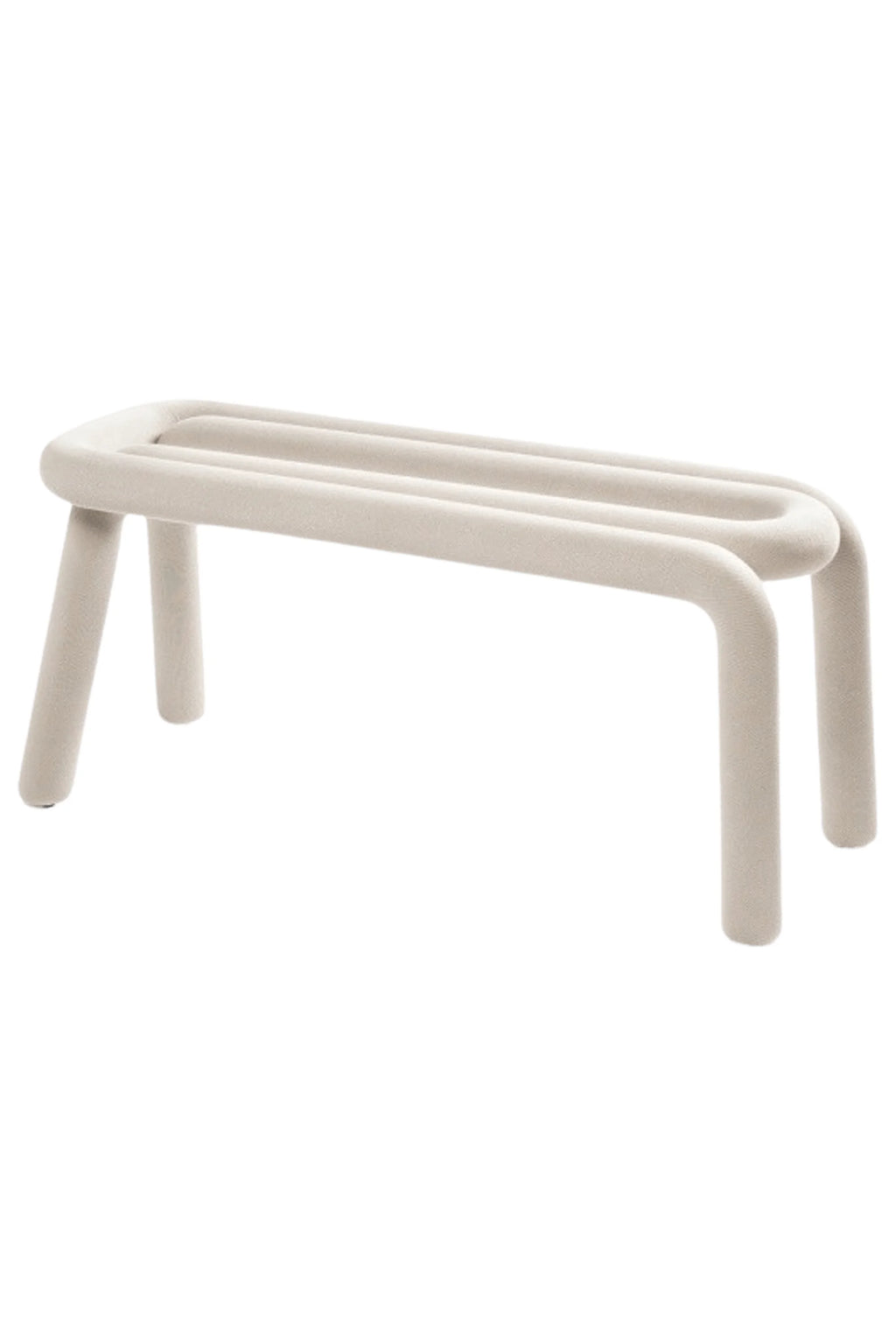 Bold Bench - THAT COOL LIVING