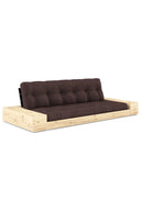 Base Sofa Bed - THAT COOL LIVING