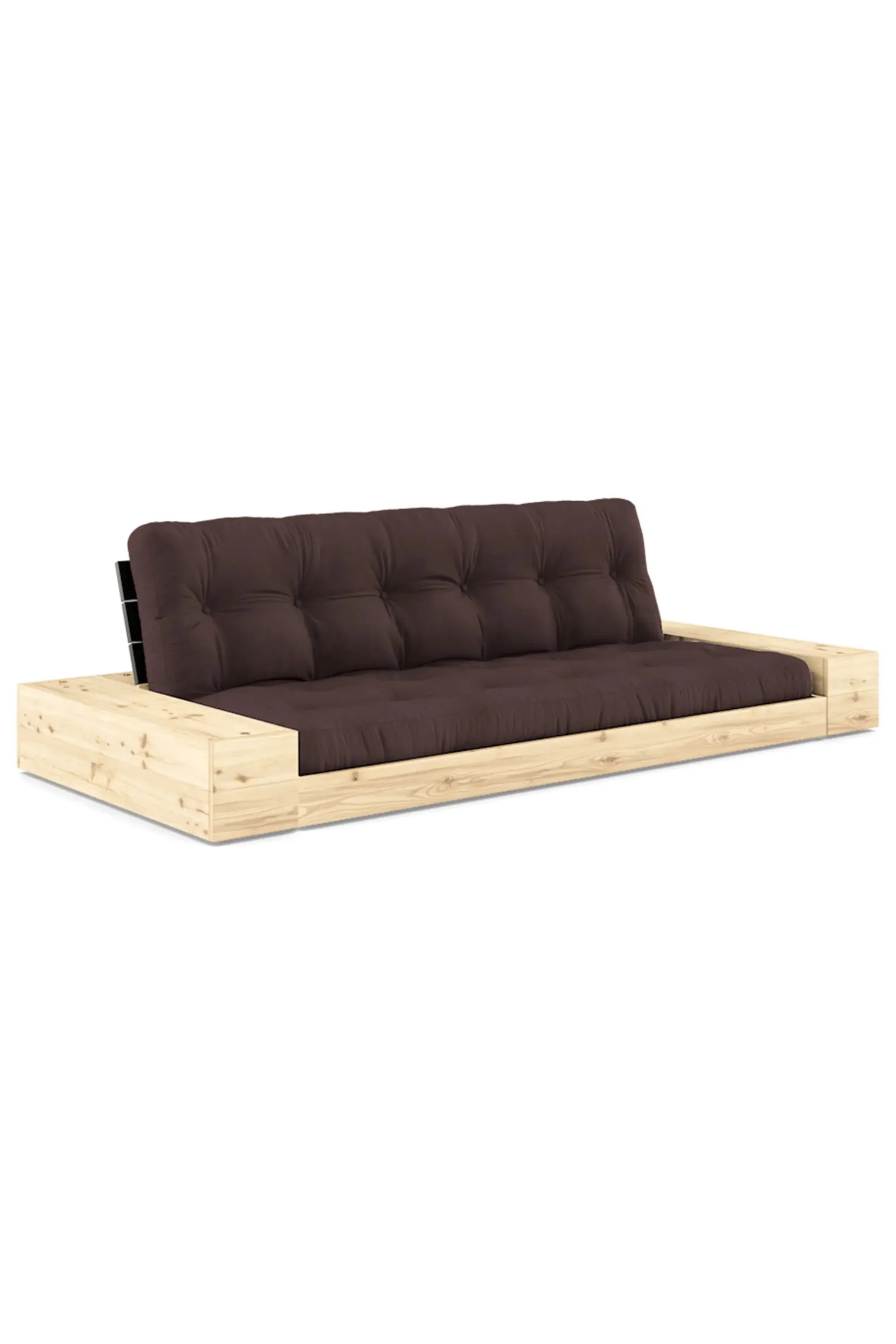 Base Sofa Bed - THAT COOL LIVING