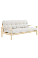 Knob Sofa Bed - THAT COOL LIVING
