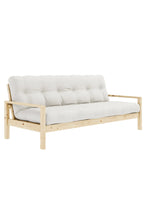 Knob Sofa Bed - THAT COOL LIVING