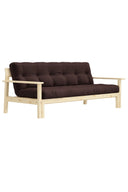 Unwind Sofa Bed - THAT COOL LIVING