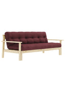 Unwind Sofa Bed - THAT COOL LIVING
