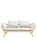 Bebop Sofa Bed - THAT COOL LIVING