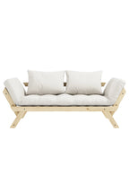 Bebop Sofa Bed - THAT COOL LIVING