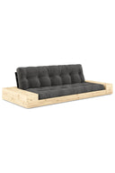 Base Sofa Bed - THAT COOL LIVING