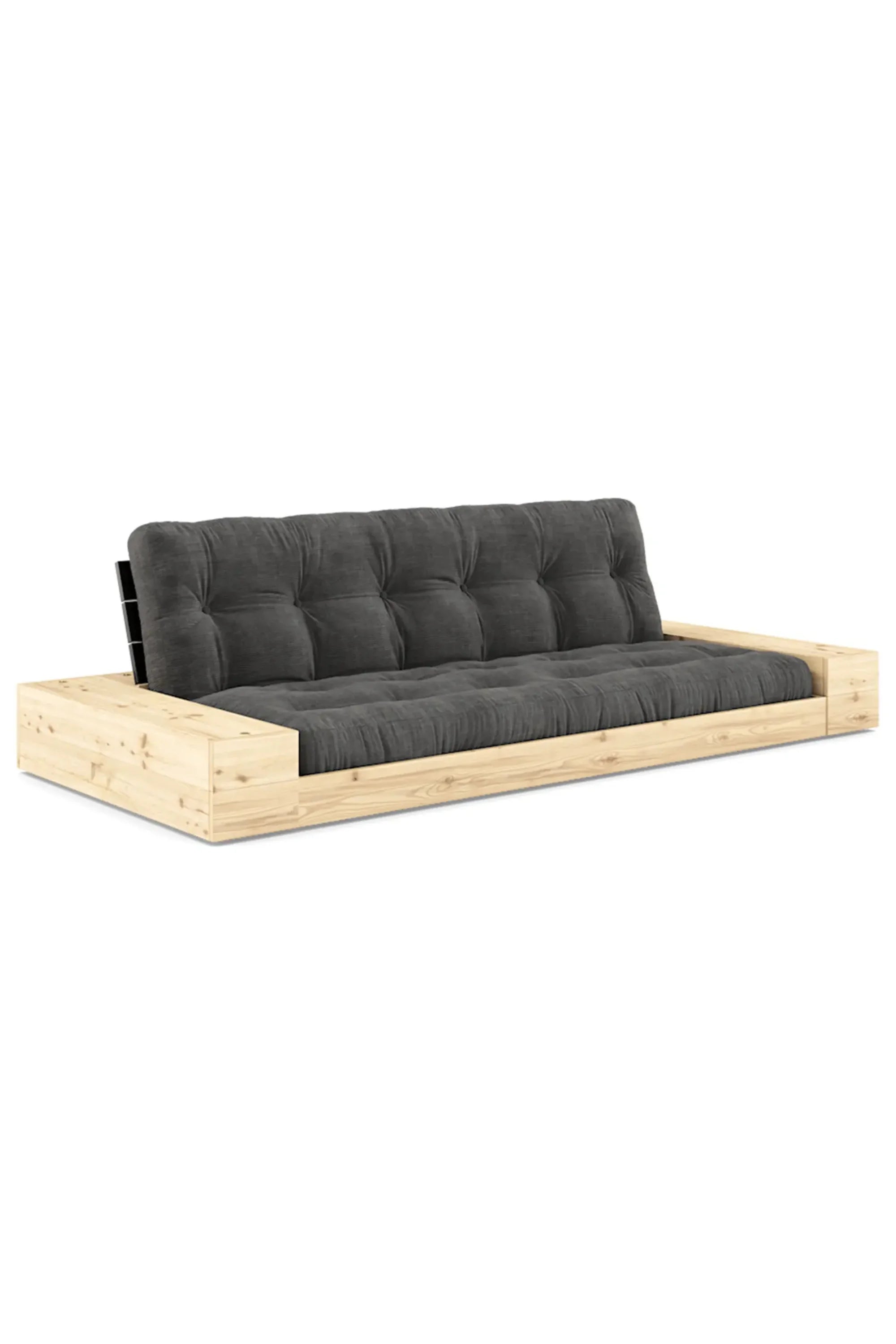 Base Sofa Bed - THAT COOL LIVING