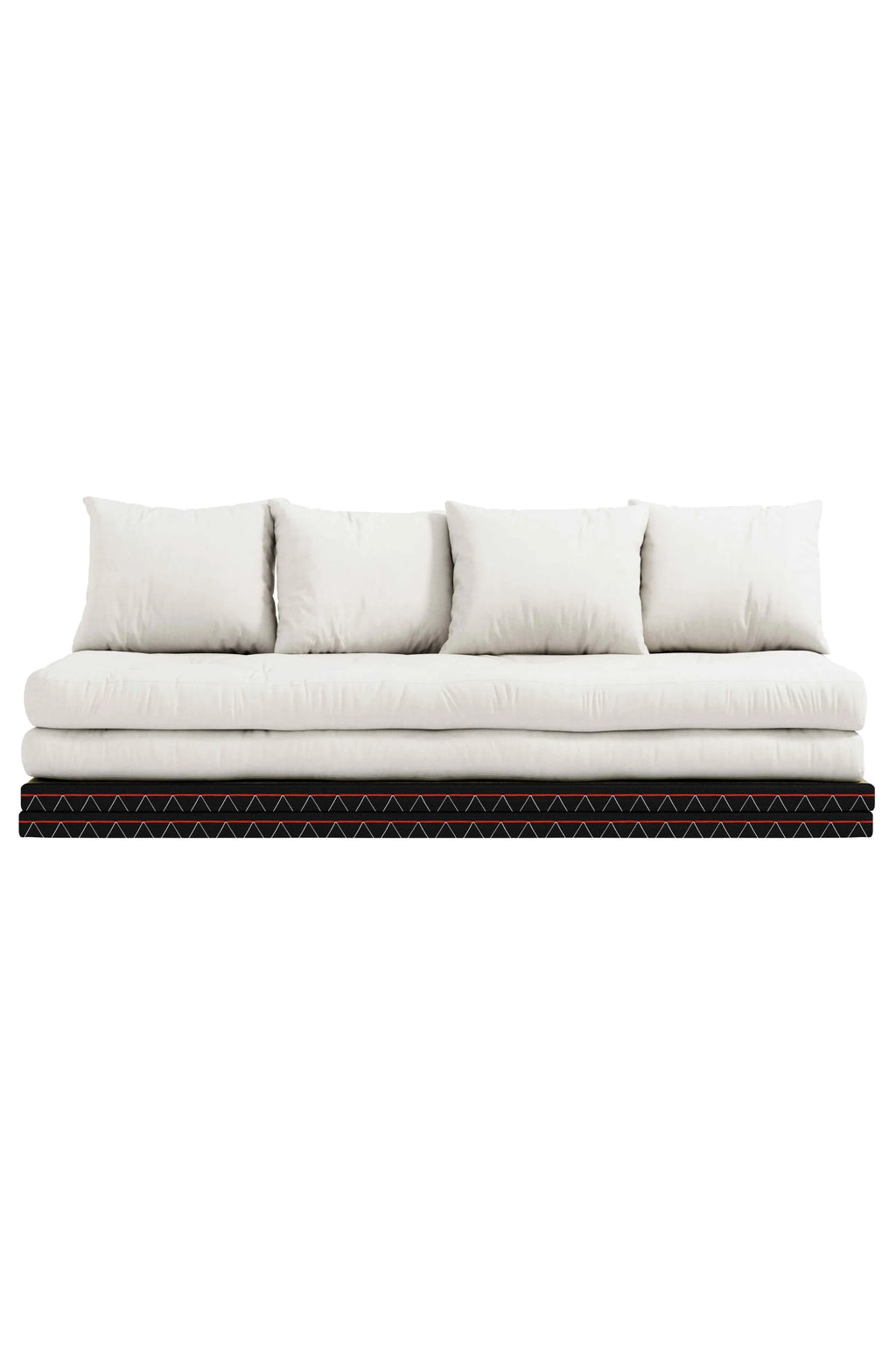 Chico Sofa - THAT COOL LIVING
