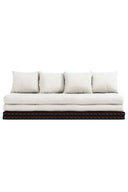Chico Sofa - THAT COOL LIVING