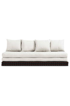 Chico Sofa - THAT COOL LIVING
