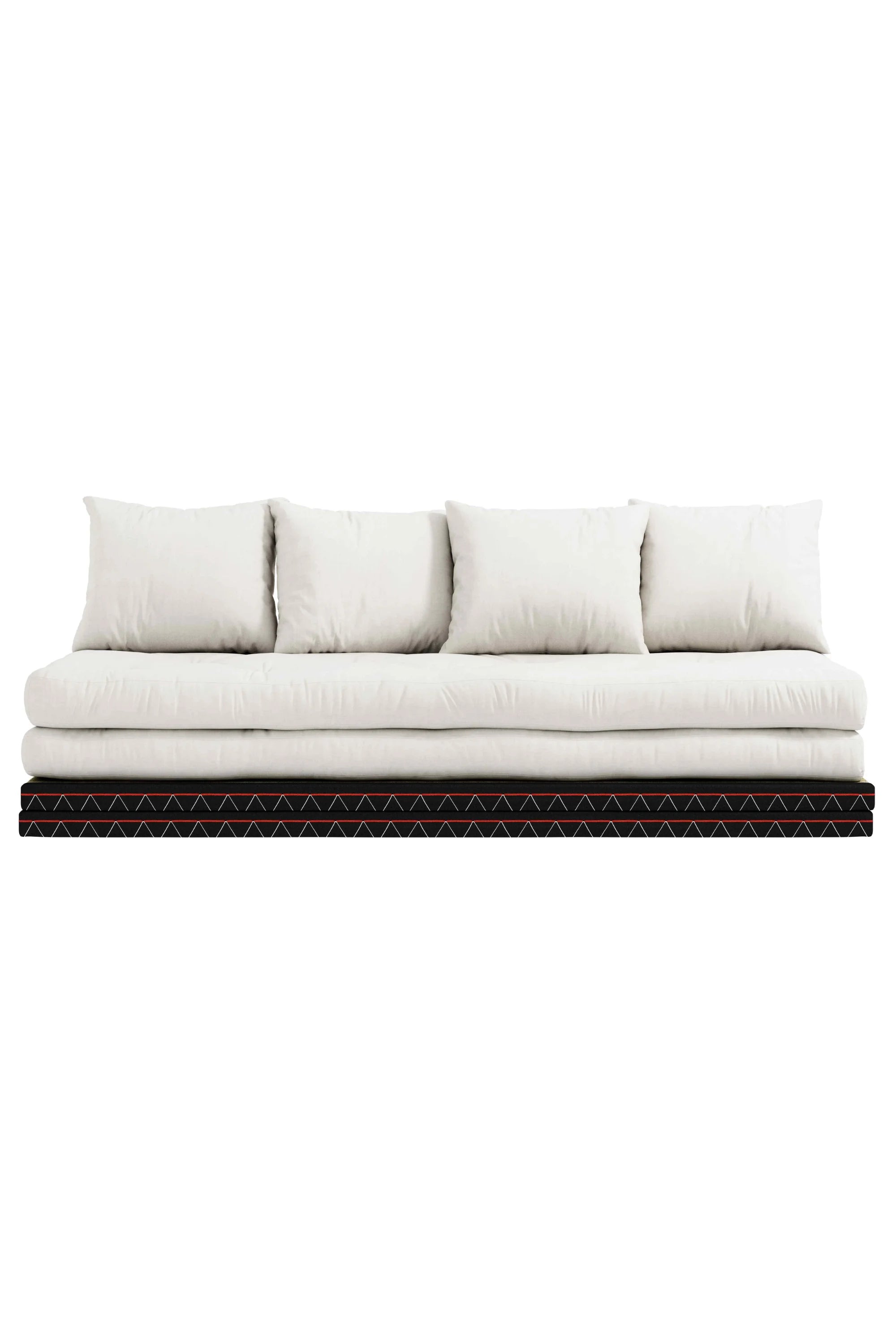 Chico Sofa - THAT COOL LIVING