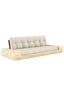 Base Sofa Bed - THAT COOL LIVING