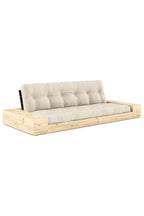 Base Sofa Bed - THAT COOL LIVING